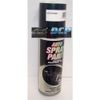 HDGRM08 Holts Match Pro GREEN METALLIC