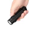 Trustfire Tactical Led Flashlights Magnetic Rechargeable Lamp 5 Mode Torch US TL