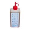 Liscop Clipper Oil 500ml