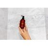Aroma360 - Red body & hand wash