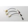 Active: Digital Monitor rebu & Template (Word Processing Ver. 2 Temperature Sensor