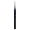 Royal Brush Mini Majestic Brush, Filbert, 10/0
