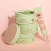 PIXI Collagen Eye Serum 25ml