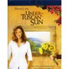 Under the Tuscan Sun [Blu-ray] by Walt_Disney_Video