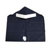 Miller Electric Cape, for USE W/ T94 Helmets