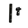 AKG Pro Audio Instrument Condenser Microphone, XLR, Black (P170)