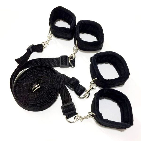 ZJZFL Black Length Adjustable Easy to Clean Durable and Comfortable