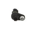 Engine Crankshaft Position Sensor Compatible With Chevrolet Malibu 3.6L V6 2010 2011 2012 PC-873064