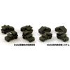 Pit Road MI01 1/700 MI Series JSDF Vehicle Set 1 Plastic Model