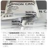 iphone 16e case notebook type strap included popular phone 16e smartphone case notebook compatible iPhone 16e cover iPhone 16e notebook iphone16e case iphone 16e notebook case iPhone 16e notebook type
