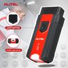 Autel MaxiVCI VCI V200 Bluetooth Diagnostic Interface For ITS600 MS906 Pro BT608