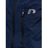 Hummel Core Children's Vest Navy Size 128