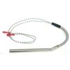 REPLACES THELIN 00-0035-0020 IGNITER 20188