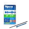 ITW Brands 24301 75PK 1/4x3.25 Anchor