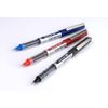 UB-150 Eye Micro Rollerball 3pc Blister Blue Plastic Free Packaging