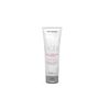 ASP Mode Colour Care Shampoo 275ml Pack of 4
