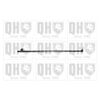 QH QR5268S Drag Link End- RH