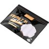 Vapefly Firebolt M Cotton Mesh Siegfried Cotton Wool 8 g