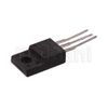 RJP4055 Original Renesas Integrated Circuit