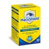 Macushield Capsules, 90 Count (Pack of 1)
