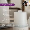 Essential Oil, Lavender Oil 100% Pure - 10 ml.