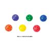 Toei Light (to-ei Light) sohutopurabo-ru 72 B – 6083 
