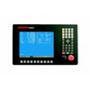 Anilam 1100 / 3000 / 3300 CNC Control Programing Video Training Course.
