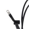 Polaris Off Road Busbar Harness