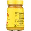 Colmans Mustard Original Engl
