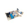Beko 1899450140 Flavel Dishwasher Module