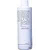 Seachem Garlic Guard 250ml Freshwater & Marine
