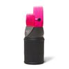 Ion Universal Hair Straightening Pic Attachment