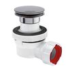 Wirquin 30724233 nano 6.7 quick clac
