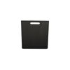 YETI Tundra Haul Cooler Divider, Short Side, Vertical