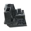Battery Distribution Engine Compartment Fuse Block for 17-20 Malibu 1.5 2.0 