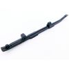 HONDA 14620-MN9-870 GUIDE, CAM CHAIN