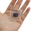 Cloudisk Micro SD Card 32GB Micro SDHC Memory Card C10, U3, 32GB