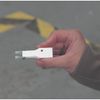 Sealey Cft1 Automotive Fuse Checker and Puller
