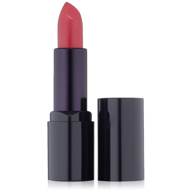 Dr. Hauschka Lipstick, Azalea