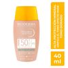 Bioderma Photoderm Nude Touch SPF50 40 ml
