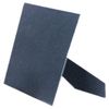 Inovart Picture-It Picture Frame Backs 5" x 7"