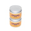 HOTHANDS MATTE POMADE 5OZ (150ML)
