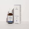 Image Skincare CLEAR CELL Restoring Serum, 1 oz.