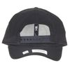 New Era NBA Cap 9Forty Adjustable Baseball Cap Snapback Cap Basketball Bulls Lakers Celtics, nets-1