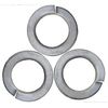 Hot Dipped Galvanized Split Lock Washer 1/2" Qty:50 pcs