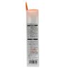 MEMOTO OMOI EYES ALL IN ONE ESSENCE RETINOL &amp; VITAMIN 11g