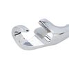 US PRO Tools Universal Spanner Extender Extension Wrench Power Bar Tool Bar 385MM 2287