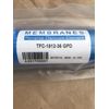 MF-4009 Vertex Pure Water Machine PT-4 replacement/compatible membrane RO 36gpd