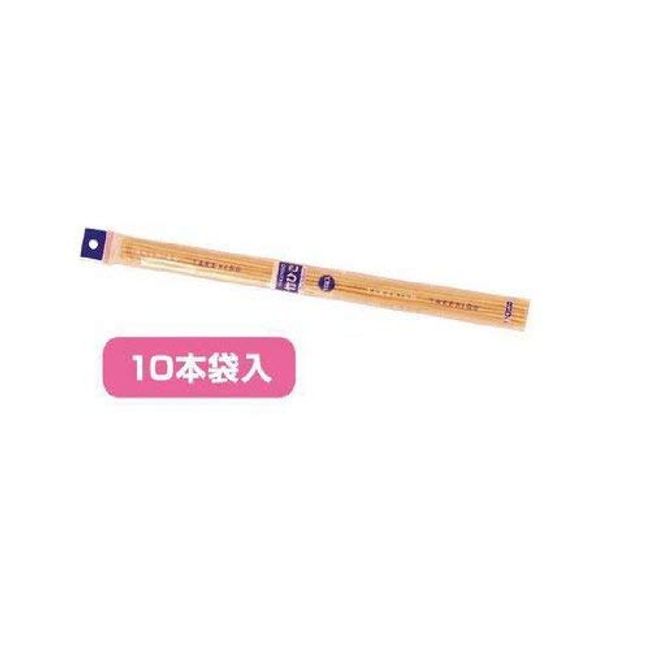 Bamboo Higo (Diameter 3x360mm)