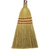 GJO80161CT - Genuine Joe Whisk Broom